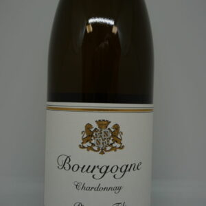 2021 Pigneret Fils Chardonnay Bourgogne